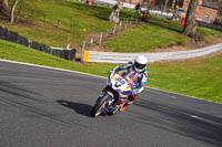 anglesey;brands-hatch;cadwell-park;croft;donington-park;enduro-digital-images;event-digital-images;eventdigitalimages;mallory;no-limits;oulton-park;peter-wileman-photography;racing-digital-images;silverstone;snetterton;trackday-digital-images;trackday-photos;vmcc-banbury-run;welsh-2-day-enduro